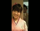 ぬ！第四回