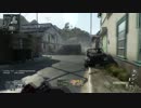 【実況】　らっぴー戦場に行く13 【COD:BO2】