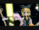 孤独の果て -extend edition- [PV／ブラックスター&ロジカリスト] Project DIVA Arcade