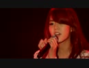 [K-POP] SeungYeon(KARA) - Guilty (KARASIA in SEOUL) (HD)