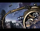 【実況】空の軌跡を初プレイしてみる。Part2
