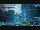 GSを目指すオルガ動画9