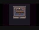 【PS版】ファイナルファンタジー１【アーカイブ】その１０