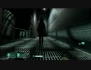 【ホラーFPS】 F.E.A.R.恐怖シーン集 Part 1