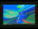 ［EXVSFB］V2視点　その2［シャッフル］