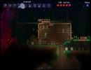 現実逃避ふたりでTerraria実況プレイ4