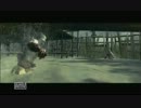 素人とド素人がいくバイオハザード５の旅・9日目【Animato】