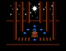 【TAS/WIP】 エジプト ハードモード part2