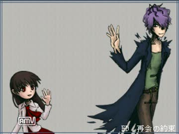 秋山森乃進がＩｂ(ｲﾌﾞ)実況すると 思うよぉ part10(最終回)