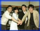 大橋照子のコレでキメましょう　(ラジオ)