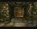 インディゲーム初体験実況動画：Legend of Grimrock