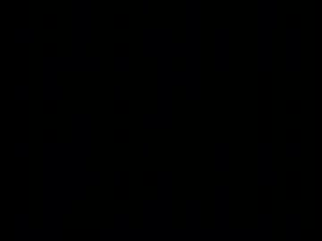 想像フォレストを弾いてみたbyみーくん