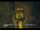 【実況】幼馴染２人であれこれしながらアリスマッドネス初見プレイ11