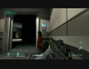 【ホラーFPS】 F.E.A.R.恐怖シーン集 Part 2
