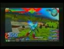 ［EXVSFB］V2視点　その3　［シャッフル］