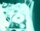【DJ MIX】三十路の夜～20130111放送分