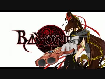 【iM@S架空戦記】ベヨりっちゃん　chapter-4【四元徳「勇気」】