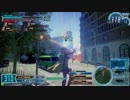 GSを目指すオルガ動画11