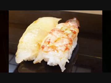 宮城グルメ紀行