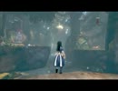 ～ALICE　MADNESS　RETURNS～　実況プレイ　part2