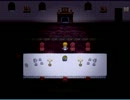 【魔女の家】１＋２人で実況【part２】