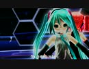 【MikuMikuDance】あぴミクさんはマジえんじぇぅ♪【HD・60fps】