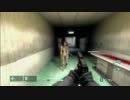 【ホラーFPS】 F.E.A.R.恐怖シーン集 Part 3 - Last Part -