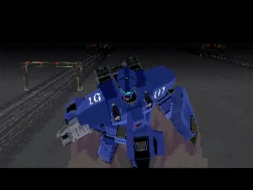 ゆっくり実況 ゆっくり達と戦慄のブルーpart2 Ssガンダム外伝 ニコニコ動画