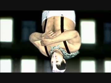 「それは熱き男達の、奇跡の記録」龍が如く４実況プレイpart14