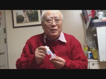 20130112＜今週の文学さん＞愛の潤滑液「ラブオイル」について