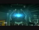 出来る限り画質重視でプレイ DeadSpace2 Part4