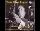 [1509] TUBBY'S BLUES - TUBBY HAYES