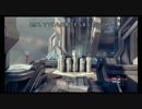 >/Halo4/Battle_Record：Data23