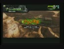 進軍だ～！いっくぞ～vs┣[`･ω･´]┫３戦目