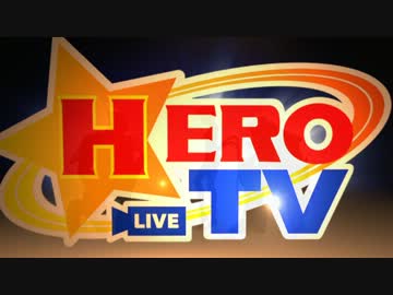 【第10回MMD杯予選】BTBで右肩の蝶【MMDタイバニ】