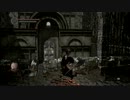 【ダークソウル】一乙に定評のあるハンターのソウルだったら２【実況】