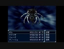 漢字に弱い男がムスペルを実況プレイする Part21