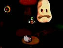 【実況】あれもラブ、それもラブ 【moon】part9
