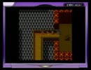 桃太郎伝説1→2初見実況プレイ part72