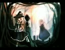 【東方自作アレンジ】魔法少女進軍【アリス】