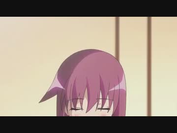宮なGIRLイズム