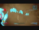 Borderlands2【字幕】サクサクプレイ part47【SR縛り】