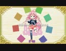 【IA】積み木のお城【オリジナルPV】