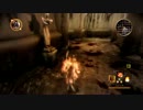 Dragon Age:Origins 実況プレイ。 Part54