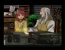 【みこと】鋼の錬金術師　飛べない天使　パート１１【初見プレイ】