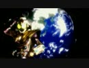 【MAD】Endless Play