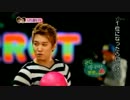 SJ - wgl ep.16-2
