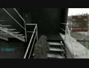 【DayZ】DayZ:Part9 復讐の準備【あーくさん】