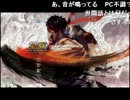 しんすけからの頼みごと　part1　『しんすけ　164』