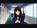 【実況】現実で恋愛できない女が2次元にいく part9【ときメモGS3】